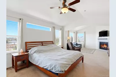 1780 Peridot Lane, Castle Rock, CO 80108 - Photo 15