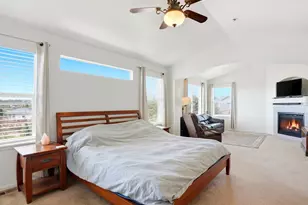 1780 Peridot Ln, Castle Rock, CO 80108 - Photo 15