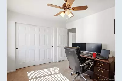 1780 Peridot Lane, Castle Rock, CO 80108 - Photo 7