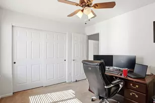 1780 Peridot Ln, Castle Rock, CO 80108 - Photo 7