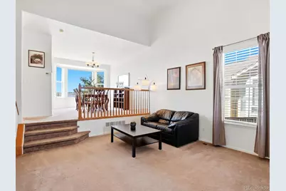 1780 Peridot Lane, Castle Rock, CO 80108 - Photo 19