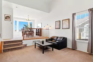 1780 Peridot Ln, Castle Rock, CO 80108 - Photo 19