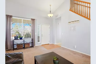 1780 Peridot Lane, Castle Rock, CO 80108 - Photo 21
