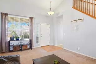 1780 Peridot Ln, Castle Rock, CO 80108 - Photo 21