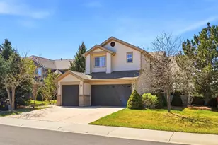 1780 Peridot Ln, Castle Rock, CO 80108 - Photo 3