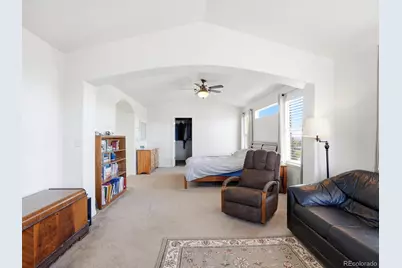 1780 Peridot Lane, Castle Rock, CO 80108 - Photo 17