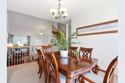 1780 Peridot Lane, Castle Rock, CO 80108 - Photo 25