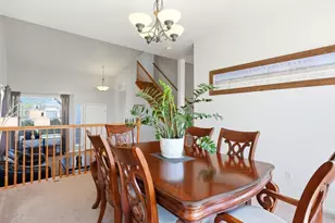 1780 Peridot Ln, Castle Rock, CO 80108 - Photo 25