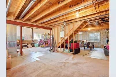 1780 Peridot Lane, Castle Rock, CO 80108 - Photo 43