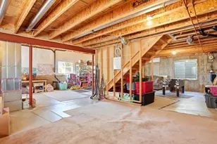 1780 Peridot Ln, Castle Rock, CO 80108 - Photo 43