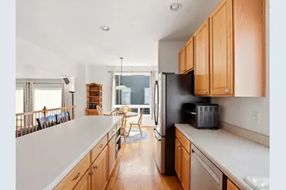 1780 Peridot Lane, Castle Rock, CO 80108 - Photo 29