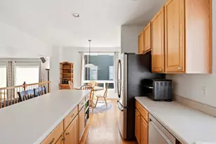 1780 Peridot Ln, Castle Rock, CO 80108 - Photo 29