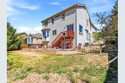 1780 Peridot Lane, Castle Rock, CO 80108 - Photo 49
