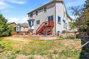 1780 Peridot Ln, Castle Rock, CO 80108 - Photo 49