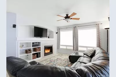 1780 Peridot Lane, Castle Rock, CO 80108 - Photo 35