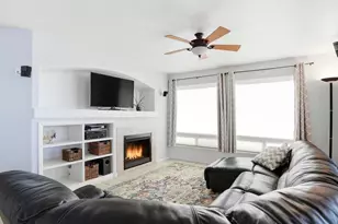 1780 Peridot Ln, Castle Rock, CO 80108 - Photo 35