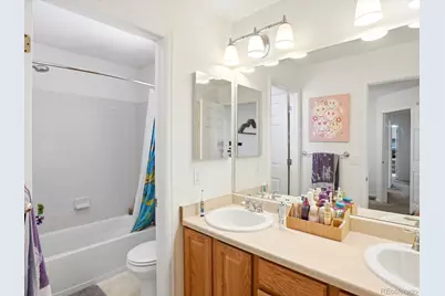 1780 Peridot Lane, Castle Rock, CO 80108 - Photo 11
