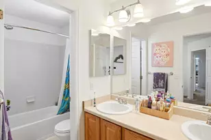 1780 Peridot Ln, Castle Rock, CO 80108 - Photo 11