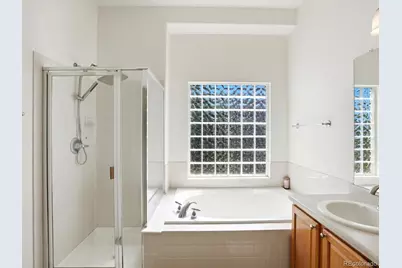 1780 Peridot Lane, Castle Rock, CO 80108 - Photo 13