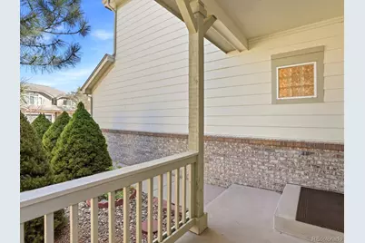 1780 Peridot Lane, Castle Rock, CO 80108 - Photo 5