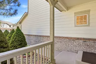 1780 Peridot Ln, Castle Rock, CO 80108 - Photo 5