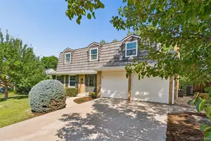 7007 E Hinsdale Ave, Englewood, CO 80112 - Photo 3