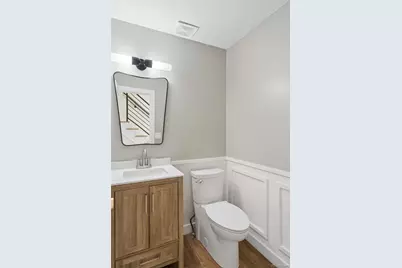 7007 E Hinsdale Avenue, Englewood, CO 80112 - Photo 21