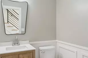 7007 E Hinsdale Ave, Englewood, CO 80112 - Photo 21