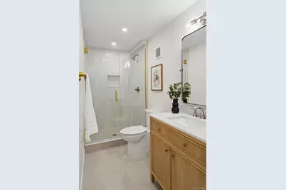 7007 E Hinsdale Avenue, Englewood, CO 80112 - Photo 41