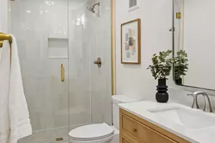 7007 E Hinsdale Ave, Englewood, CO 80112 - Photo 41