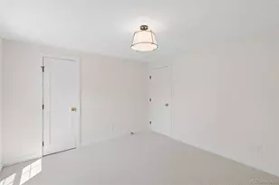 7007 E Hinsdale Ave, Englewood, CO 80112 - Photo 33