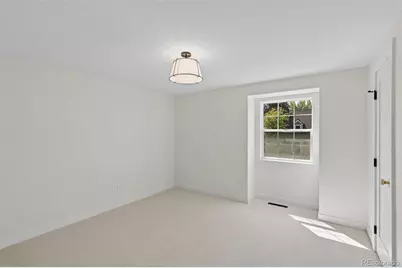 7007 E Hinsdale Avenue, Englewood, CO 80112 - Photo 31