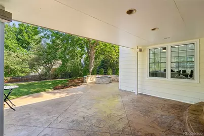 7007 E Hinsdale Avenue, Englewood, CO 80112 - Photo 45