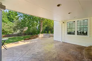 7007 E Hinsdale Ave, Englewood, CO 80112 - Photo 45