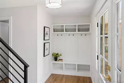 7007 E Hinsdale Avenue, Englewood, CO 80112 - Photo 17
