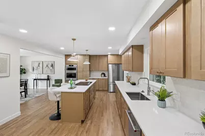 7007 E Hinsdale Avenue, Englewood, CO 80112 - Photo 15