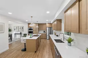 7007 E Hinsdale Ave, Englewood, CO 80112 - Photo 15