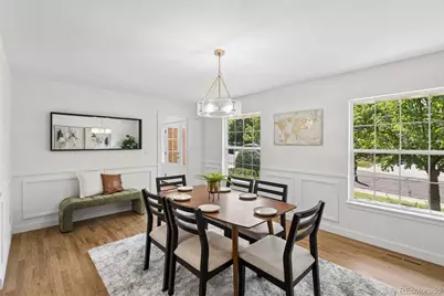 7007 E Hinsdale Avenue, Englewood, CO 80112 - Photo 19
