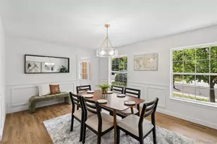 7007 E Hinsdale Ave, Englewood, CO 80112 - Photo 19