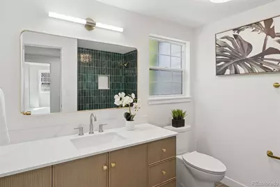 7007 E Hinsdale Avenue, Englewood, CO 80112 - Photo 29
