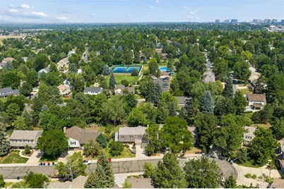 7007 E Hinsdale Avenue, Englewood, CO 80112 - Photo 49