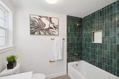 7007 E Hinsdale Avenue, Englewood, CO 80112 - Photo 43
