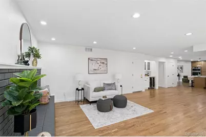 7007 E Hinsdale Avenue, Englewood, CO 80112 - Photo 11