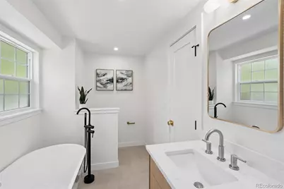 7007 E Hinsdale Avenue, Englewood, CO 80112 - Photo 27