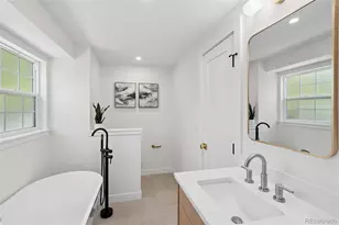 7007 E Hinsdale Ave, Englewood, CO 80112 - Photo 27