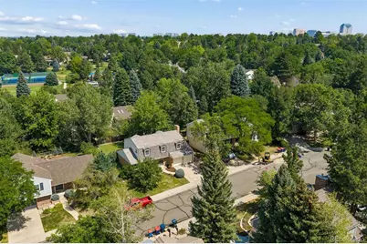7007 E Hinsdale Avenue, Englewood, CO 80112 - Photo 47