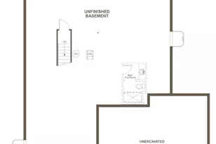 6379 Steppes Wy, Loveland, CO 80538 - Photo 3