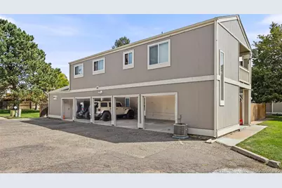 4596 S Hannibal Street, Aurora, CO 80015 - Photo 31
