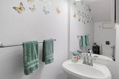 4596 S Hannibal Street, Aurora, CO 80015 - Photo 15