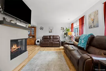 4596 S Hannibal Street, Aurora, CO 80015 - Photo 5